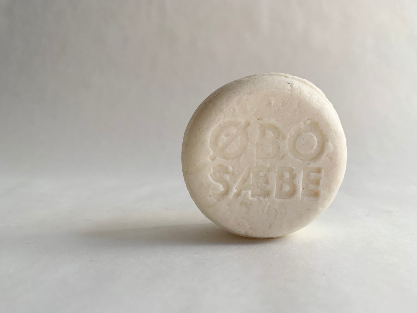 Shampoobar neutral