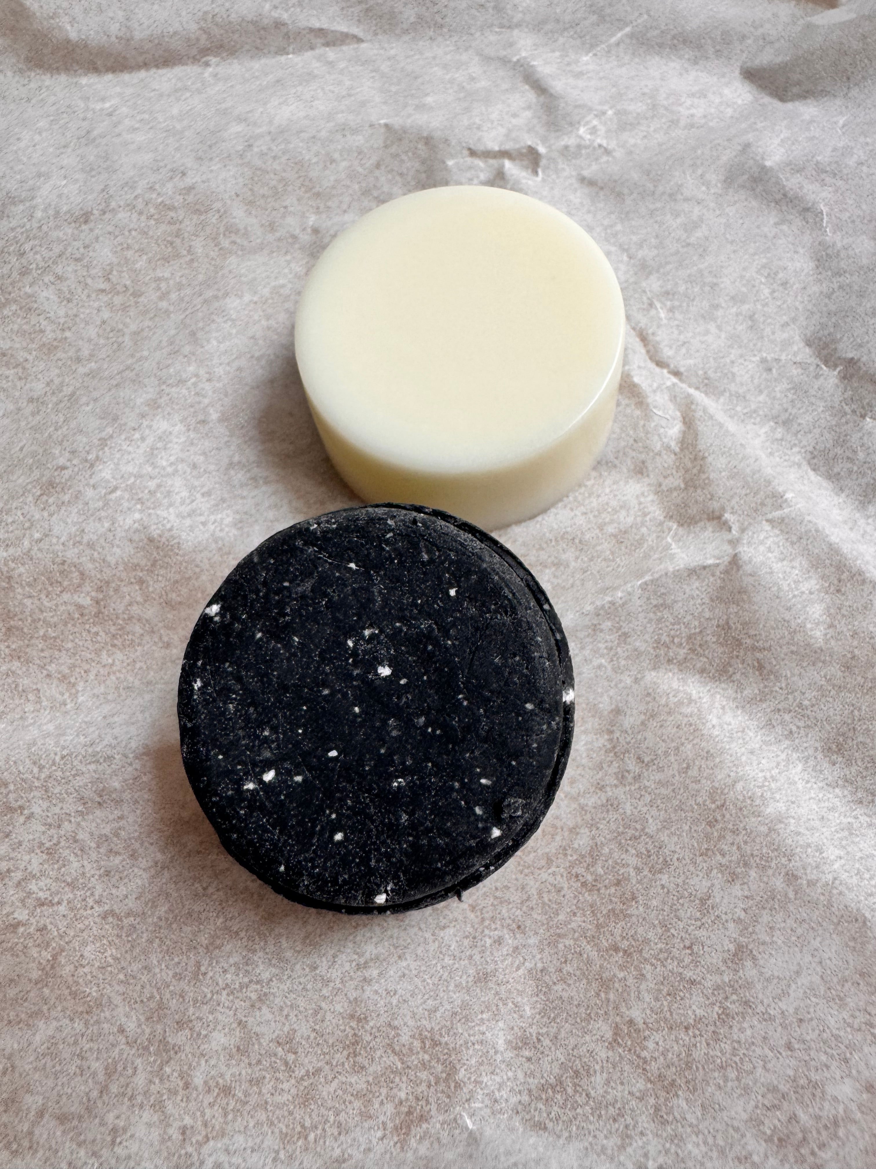 Dark sky - travel size