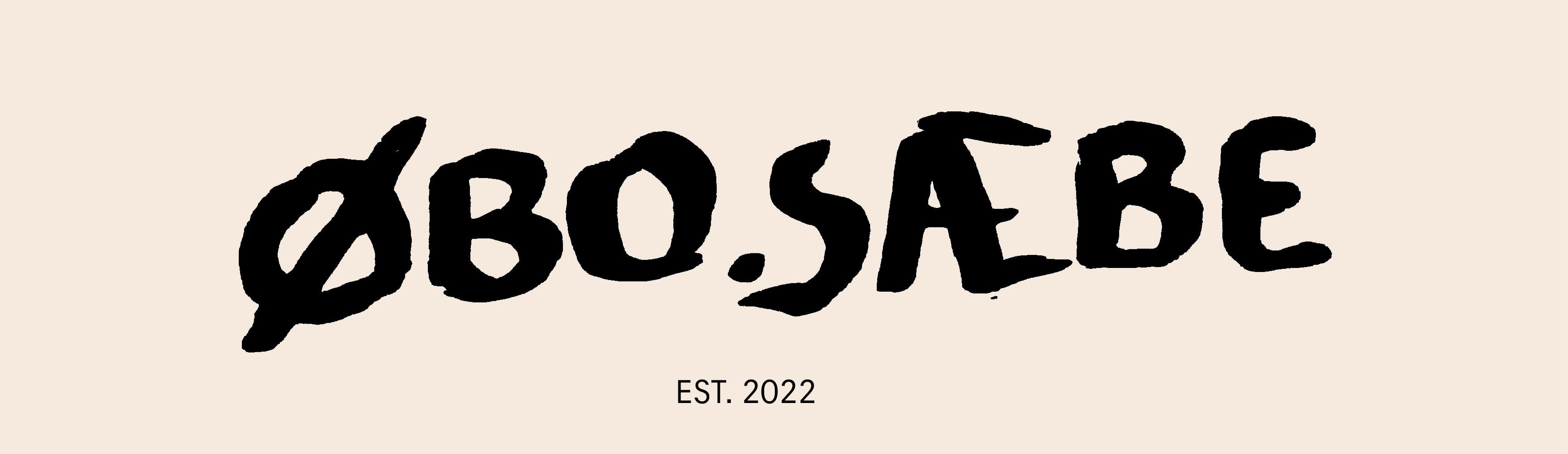 oebo.saebe